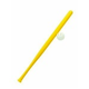 Image for article titled Gifts For People Who Play With Balls